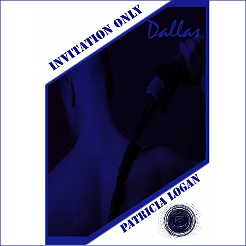 Cover of Dallas