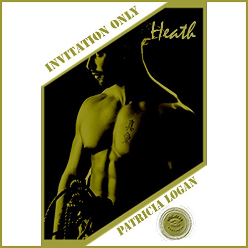 Cover of Heath