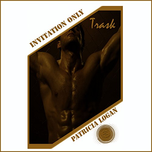 Cover of Trask