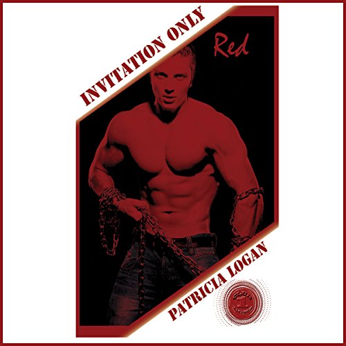 Cover of Red