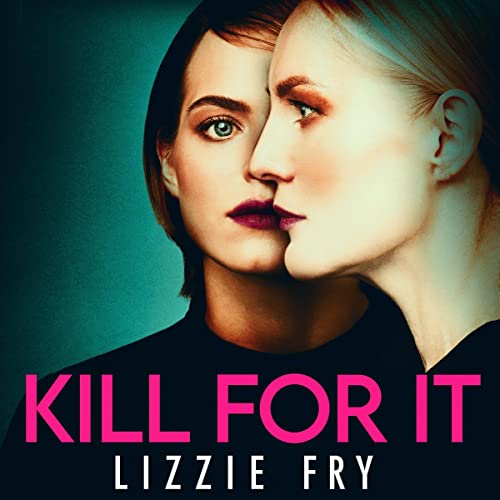 Cover of Kill for It