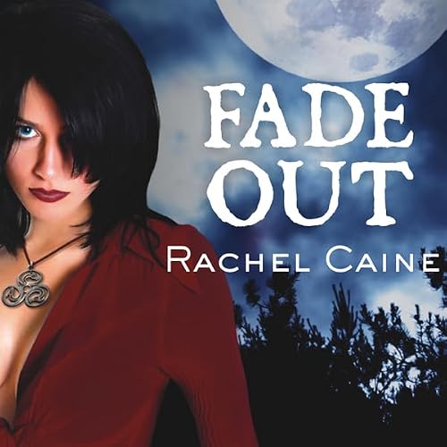 Cover of Fade Out