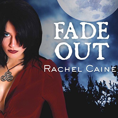 Cover of Fade Out