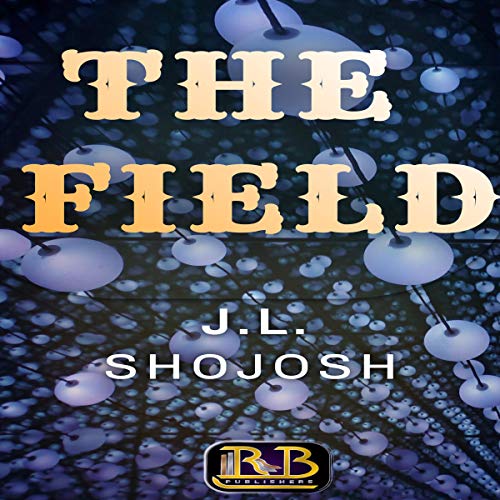 Cover of The Field