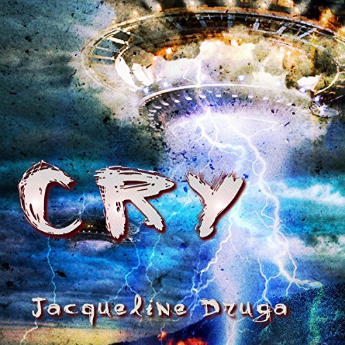 Cover of Cry