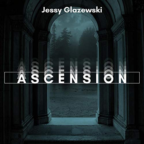 Cover of Ascension