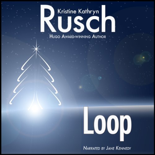 Cover of Loop