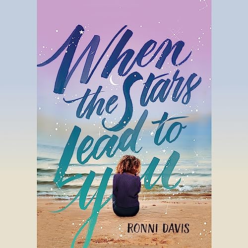 Cover of When the Stars Lead to You