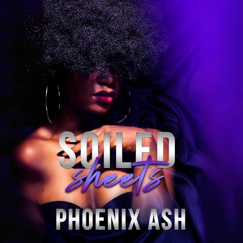 Cover of Soiled Sheets