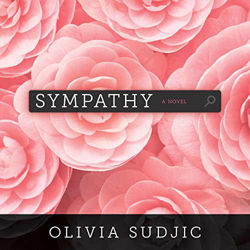 Cover of Sympathy