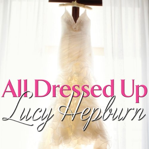 Cover of All Dressed Up