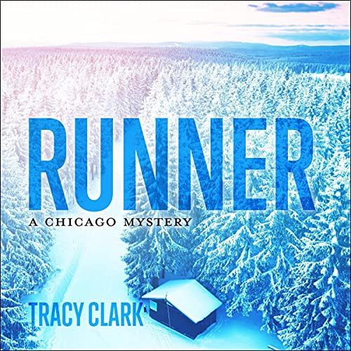Cover of Runner
