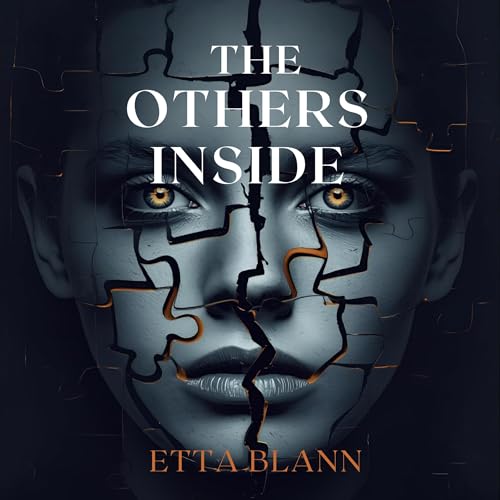 Cover of The Others Inside