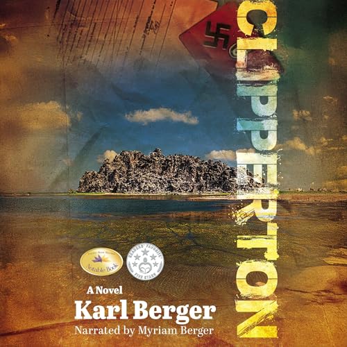Cover of Clipperton