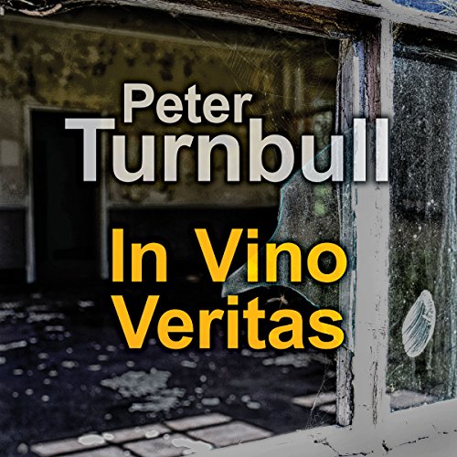 Cover of In Vino Veritas