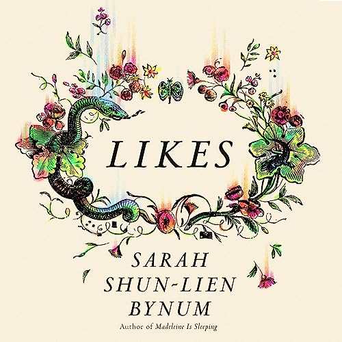 Cover of Likes