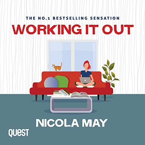 Cover of Working it Out