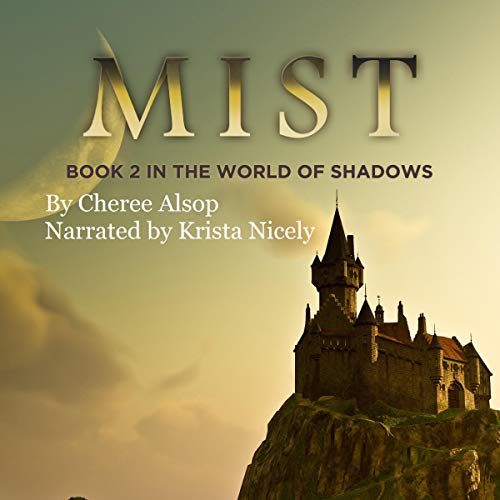 Cover of Mist