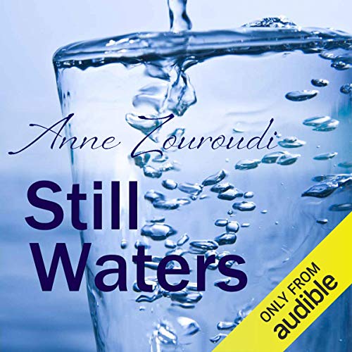 Cover of Still Waters