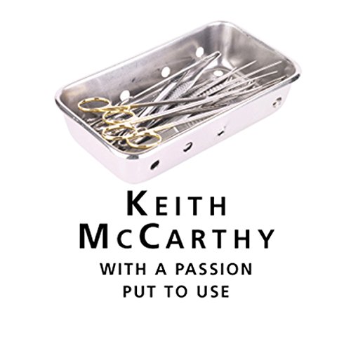Cover of With a Passion Put to Use