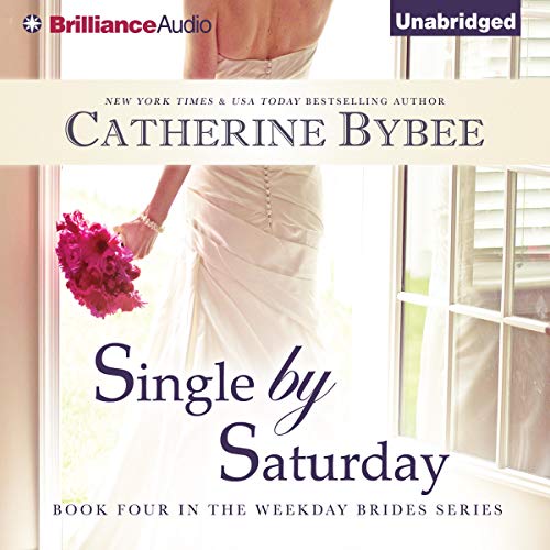 Cover of Single by Saturday