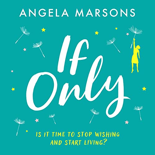Cover of If Only