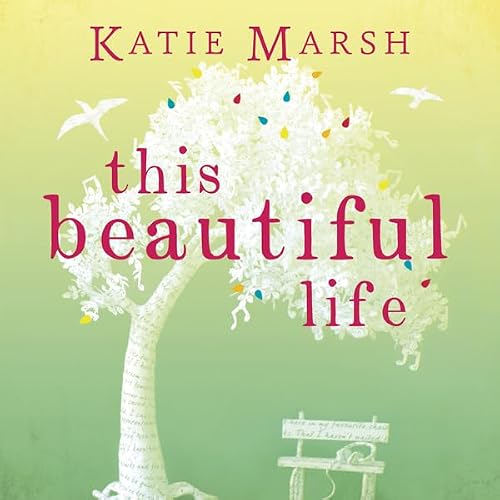Cover of This Beautiful Life