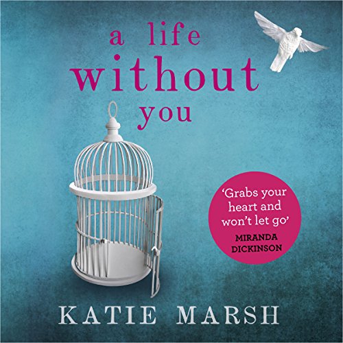 Cover of A Life Without You