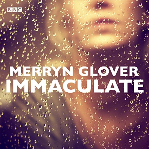 Cover of Immaculate
