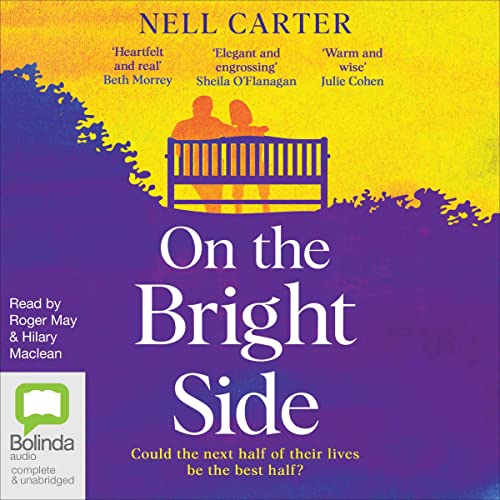 Cover of On the Bright Side
