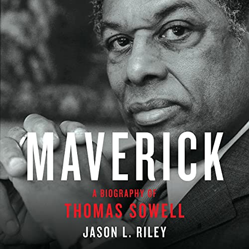 Cover of Maverick