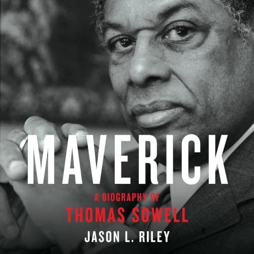 Cover of Maverick