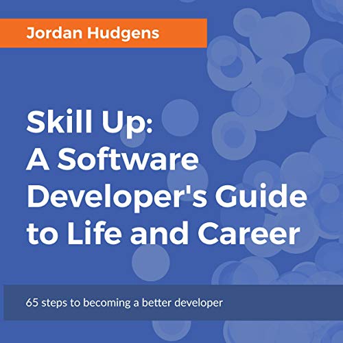 Cover of Skill Up