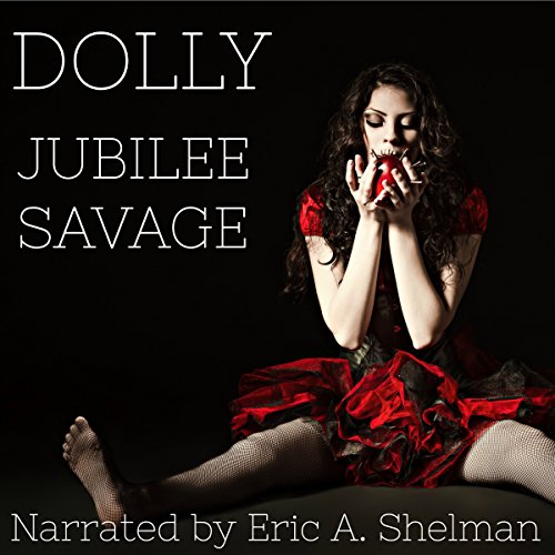 Cover of Dolly