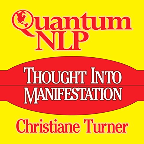 Cover of Quantum NLP