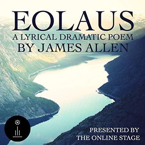 Cover of Eolaus