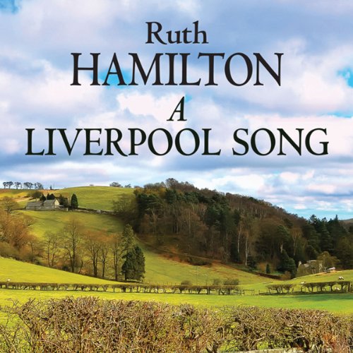Cover of A Liverpool Song