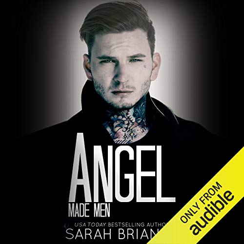Cover of Angel