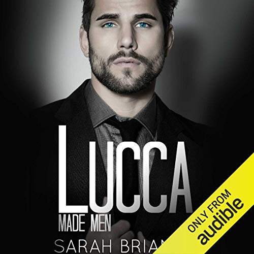 Cover of Lucca