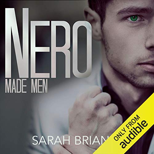 Cover of Nero