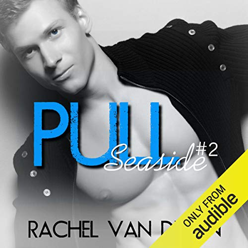 Cover of Pull