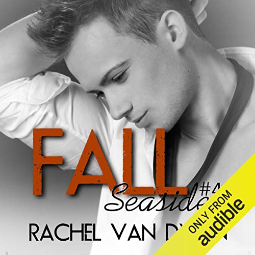 Cover of Fall