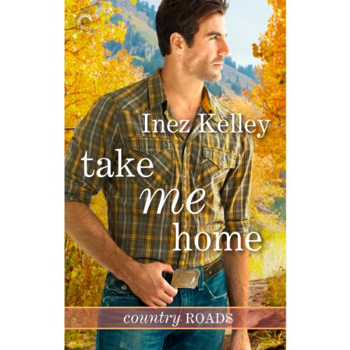 Cover of Take Me Home