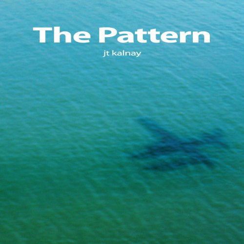 Cover of The Pattern