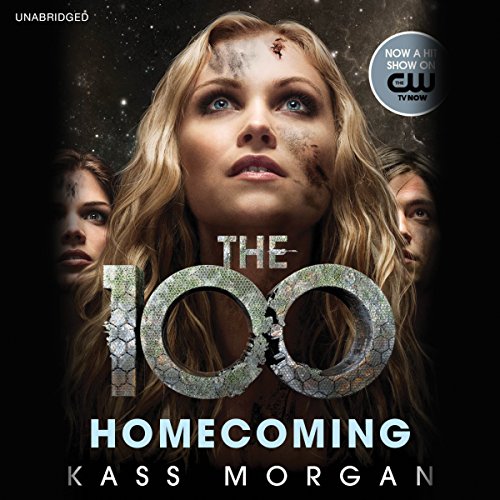 Cover of Homecoming