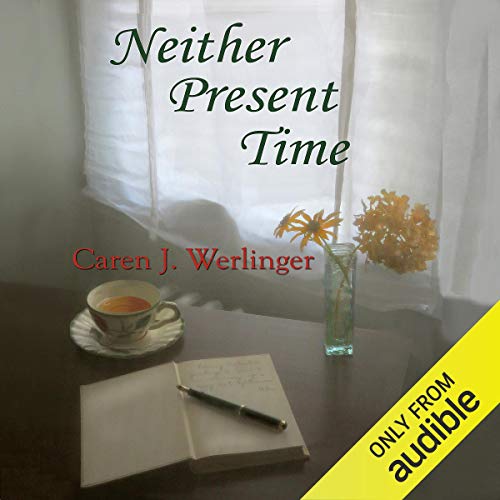 Cover of Neither Present Time