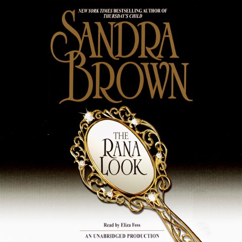 Cover of The Rana Look