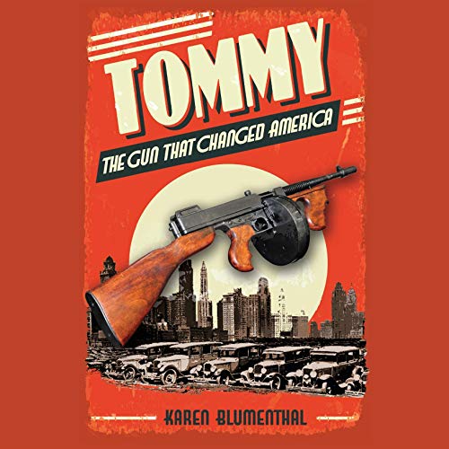 Cover of Tommy