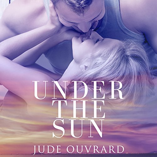 Cover of Under the Sun