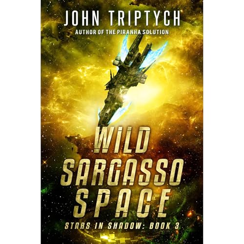 Cover of Wild Sargasso Space